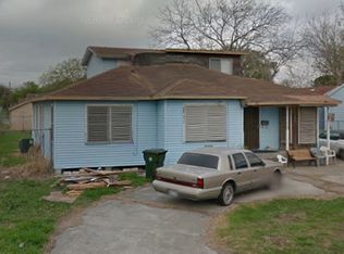 247 Eastgate Dr, Corpus Christi, TX 78408