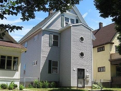 1st image of 3318 N Buffum St #3318A