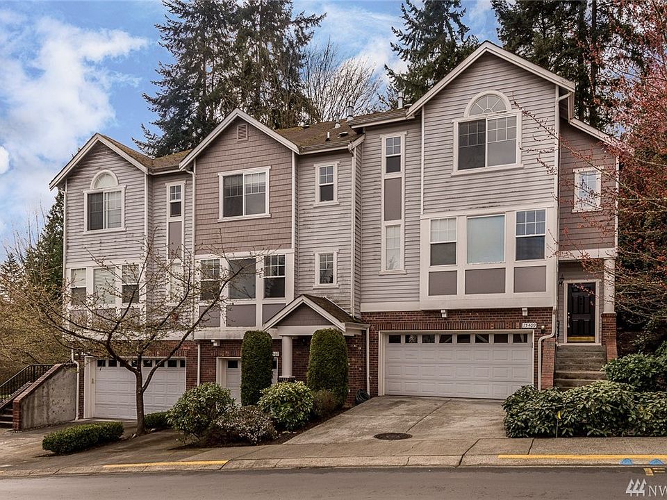 1st image of 15409 135th Pl NE #30C