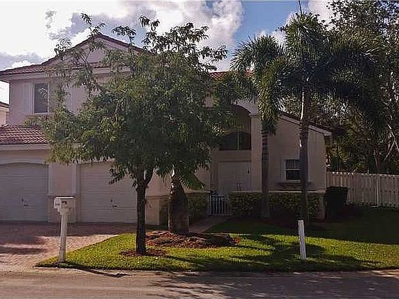 2nd image of 3448 SW 49th St