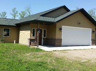 31487 Malbay Rd, Cohasset, MN 55721