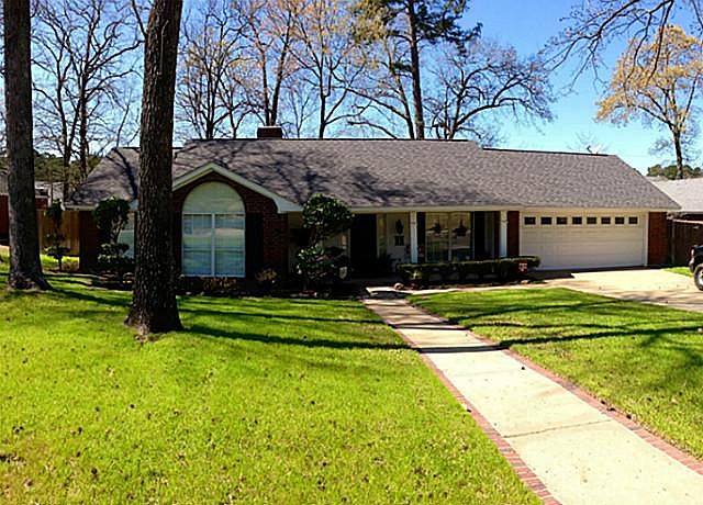 1st image of 4221 Lady Elaine Dr