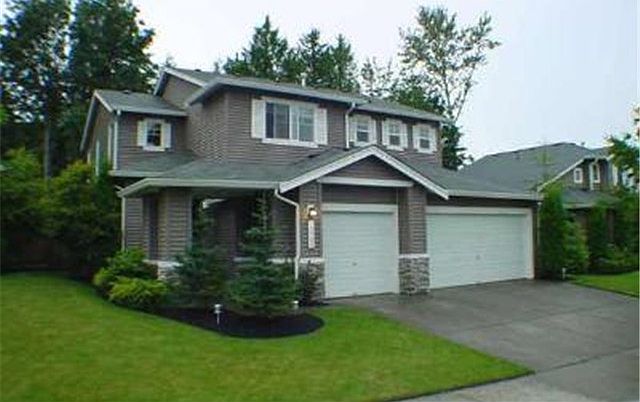 1st image of 12708 67th Ave SE