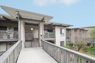 Crest Ave 17-001.jpg