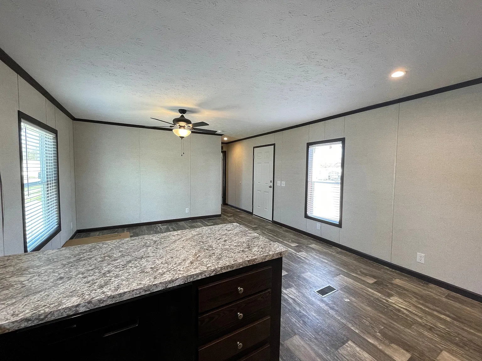 New Home Coming Soon! — Photo 4