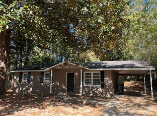 1163 Hamby Dr, Columbus, GA 31907