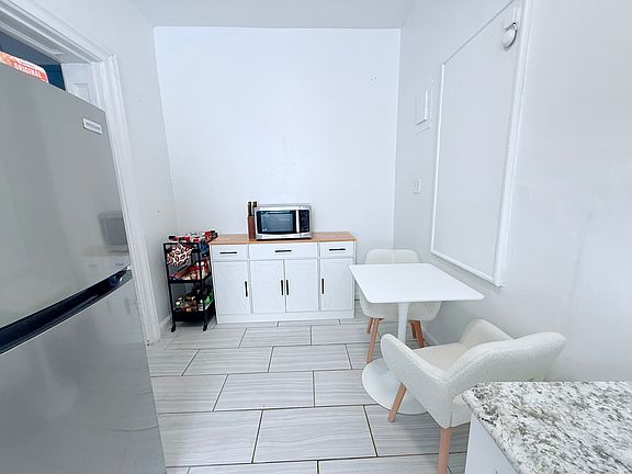 4th image of 30-58 34th St #4D