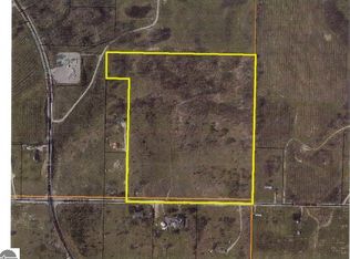 W Potter Rd, Traverse City, MI 49696