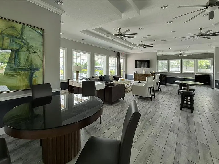 3615 Cat Mint St — Photo 29