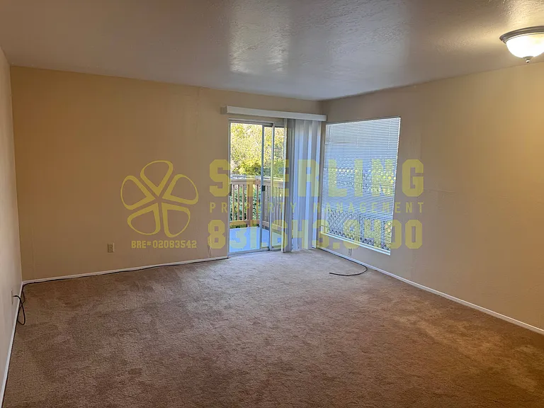 910 Wainwright Street - Monterey — Photo 4