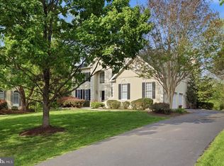 19586 Saratoga Springs Pl, Ashburn, VA 20147
