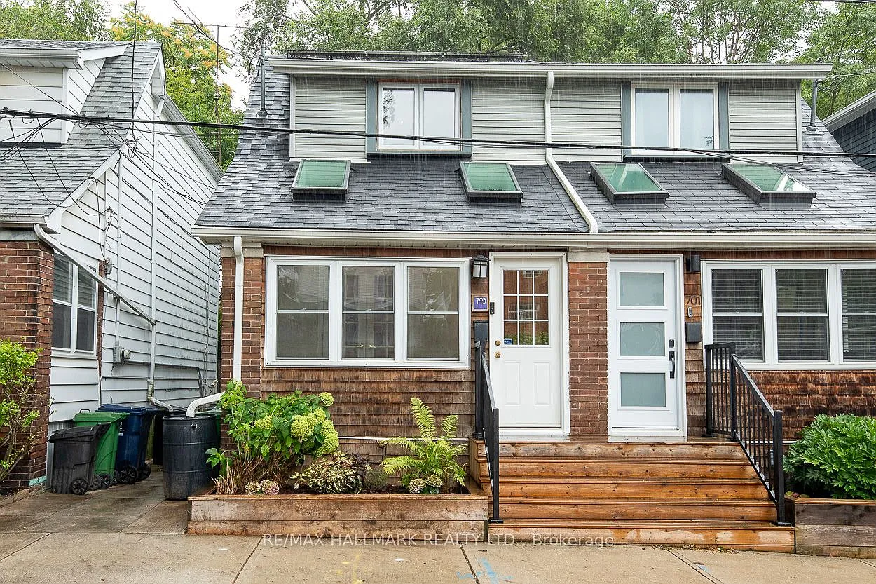 2 bed, $3,500 — Photo 1