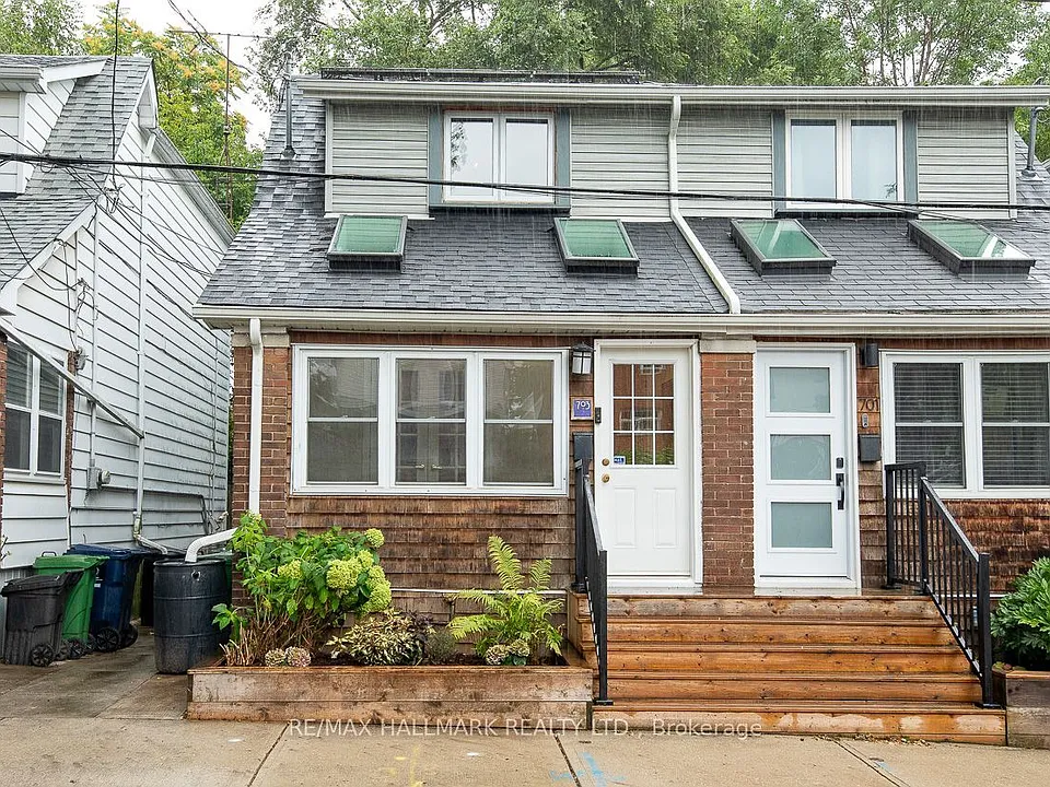 703 Craven Rd