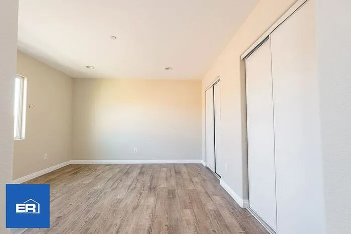 2720 E Cincinnati St #2720 — Photo 21