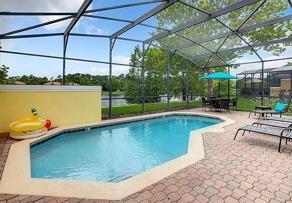 2nd image of 3163 YELLOW LANTANA LANE