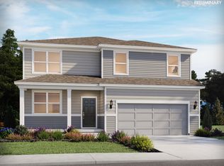 546 E Hearth Ln, Eagle Mountain, UT 84005