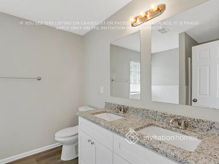 4035 Hollow Spring Trl — Photo 20