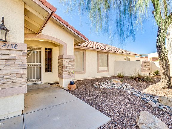 4th image of 2158 E Aspen Dr