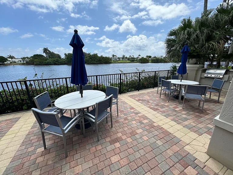 1407 Tuscany Way #Penthouse 1407 — Photo 14