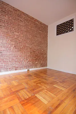 Rented by JK Dansar Corp | media 14