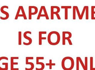 5061 W Oakland Park Blvd #305, Fort Lauderdale, FL 33313