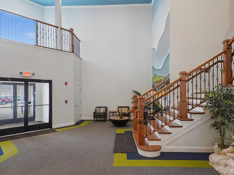 4143 County Road 516 — Photo 11
