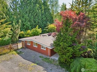 3414 138th St E, Tacoma, WA