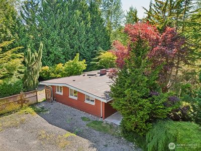 3414 138th Street E, Tacoma, WA, 98446