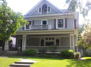 1923 W 9th Ave, Spokane, WA 99204