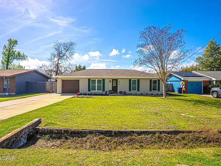 3015 Stanford Rd — Photo 38