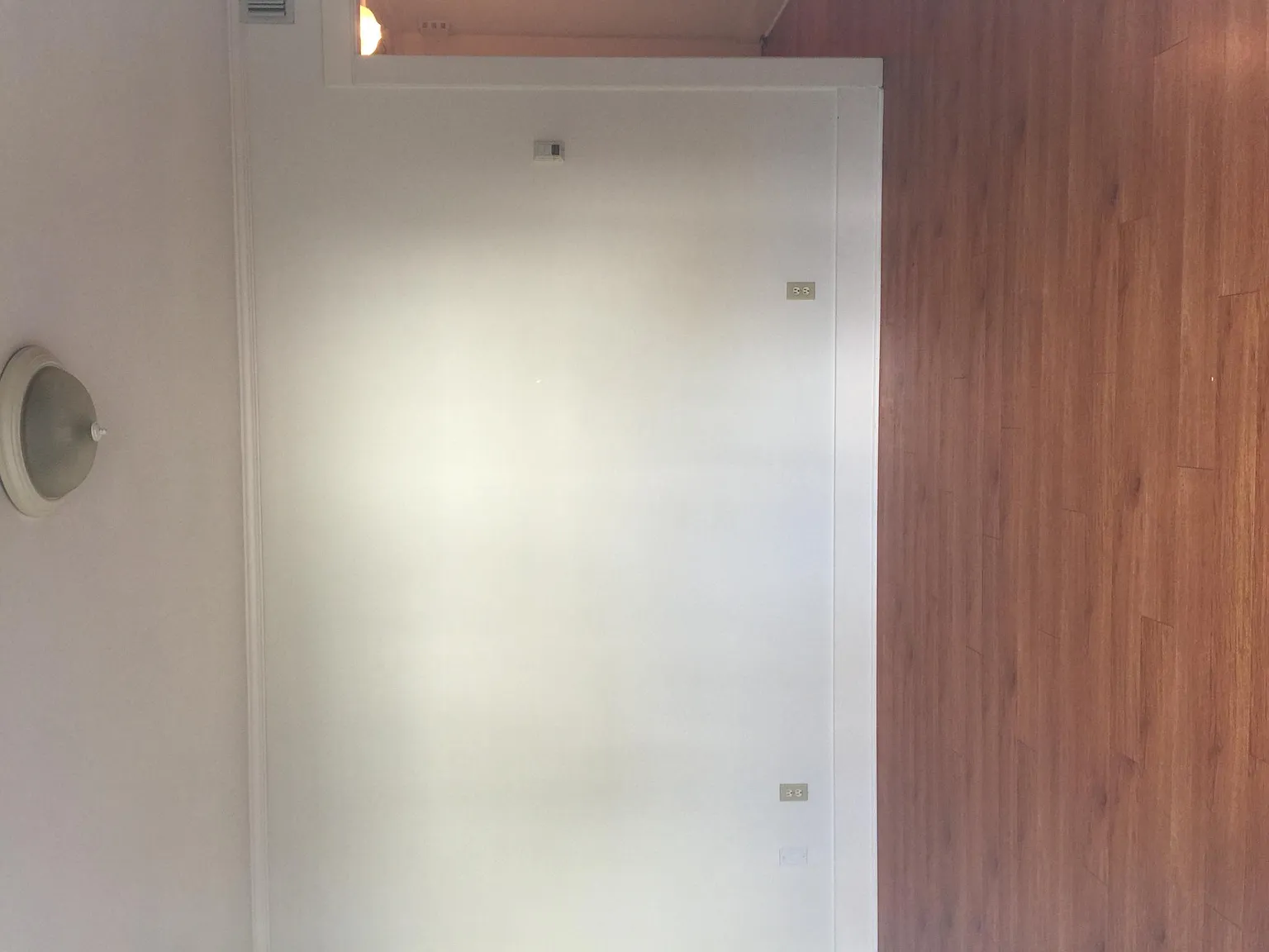 1 bed, 650 sqft, $2,200 — Photo 4