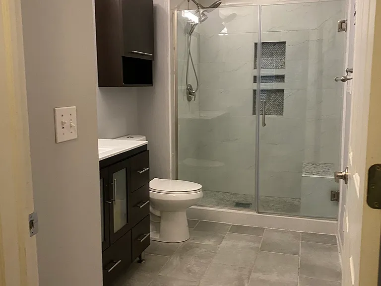 24 N Vista Dr — Photo 10