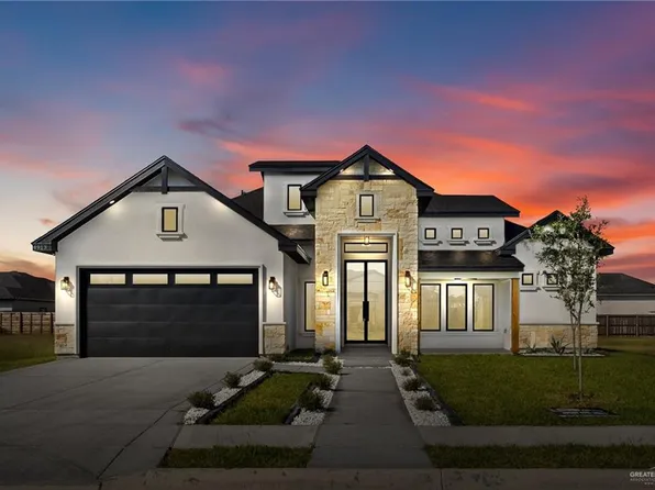 4913 N 28th St, McAllen, TX 78504