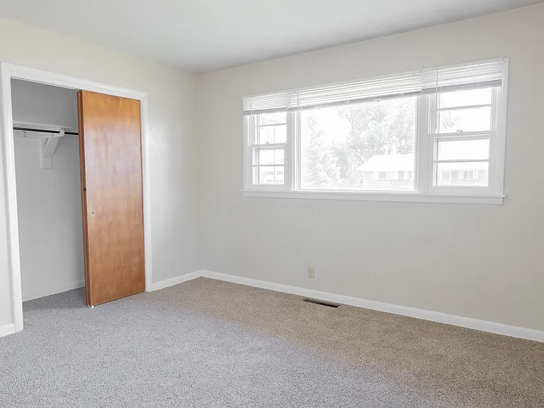 822 Orion Dr — Photo 25