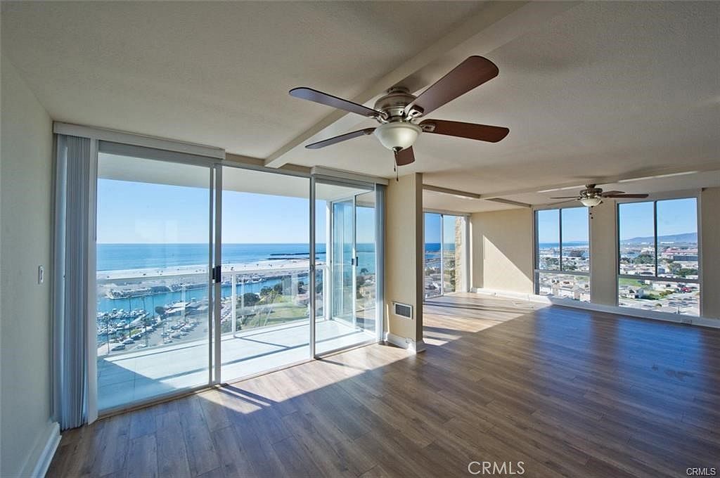 1200 Harbor Dr N UNIT 15D, Oceanside, CA 92054 Zillow