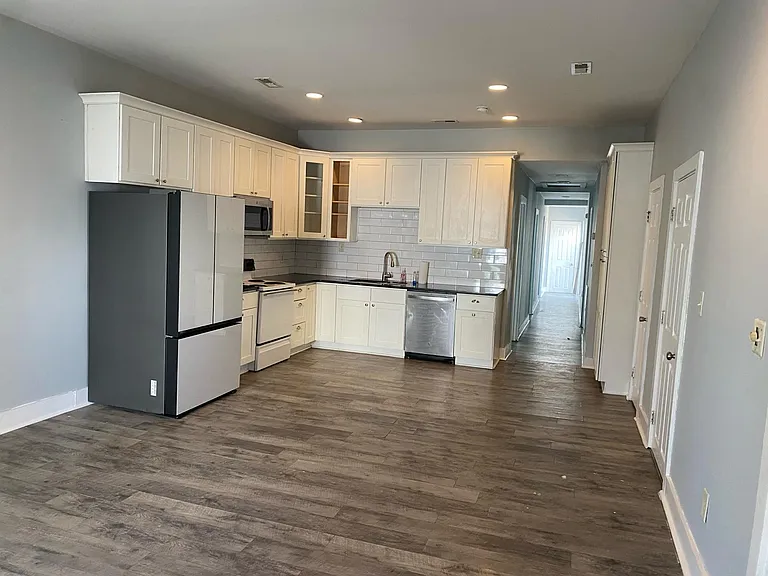 39 Poinsett St — Photo 15