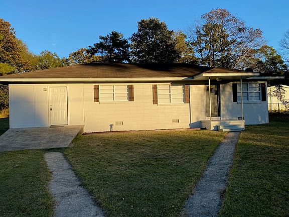 2nd image of 1227 S Gandy St