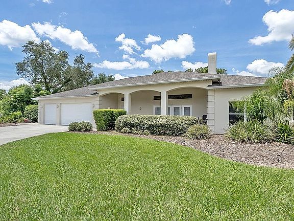 3rd image of 6103 Sabal Hammock Cir
