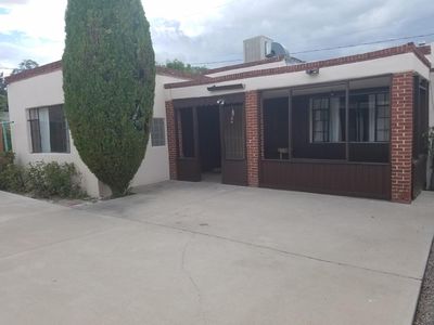 223 Solano Dr NE, Albuquerque, NM, 87108