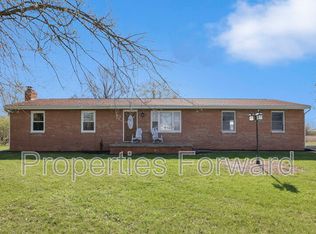 7974 Braun Rd, Groveport, OH 43125