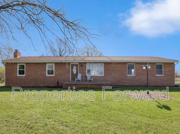 7974 Braun Rd