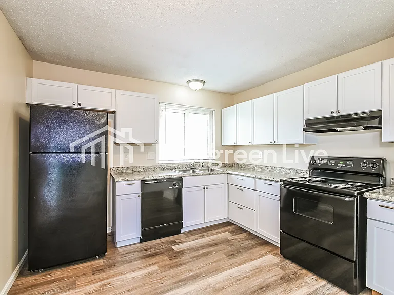 3873 Centorbi Ct — Photo 8