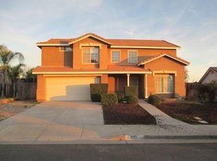 40656 Vernay St, Murrieta, CA 92562