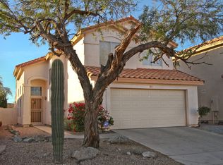 411 E Glenhaven Dr, Phoenix, AZ 85048