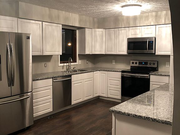 2nd image of 4006 N 95th St