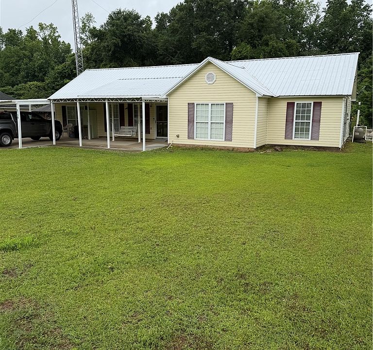 1st image of 4728 Lee Road 175