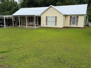 4728 Lee Road 175, Salem, AL 36874