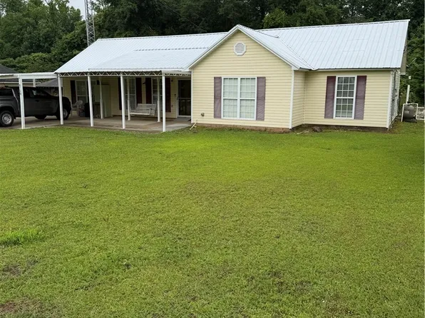 4728 Lee Road 175, Salem, AL 36874
