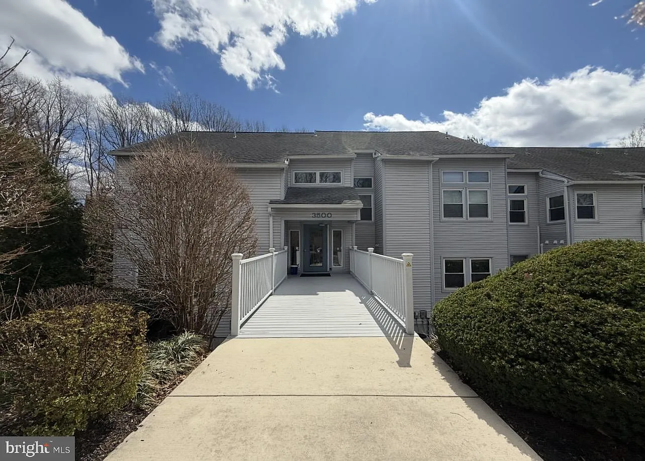 3507 Haley Ct photo 1