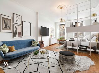 376 Bergen St APT 1F, Brooklyn, NY 11217
